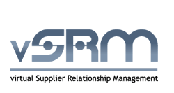 vSRM (virtual Supplier Relationship Management)