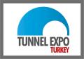 2. EXPO TUNNEL TURKEY - TÜNEL YAPIM TEKNOLOJİLERİ VE EKİPMANLARI FUARI