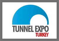 2. EXPO TUNNEL TURKEY - TÜNEL YAPIM TEKNOLOJİLERİ VE EKİPMANLARI FUARI