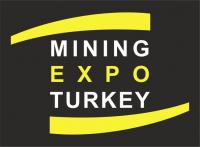 MINING EXPO TURKEY 2015