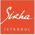 Sirha İstanbul